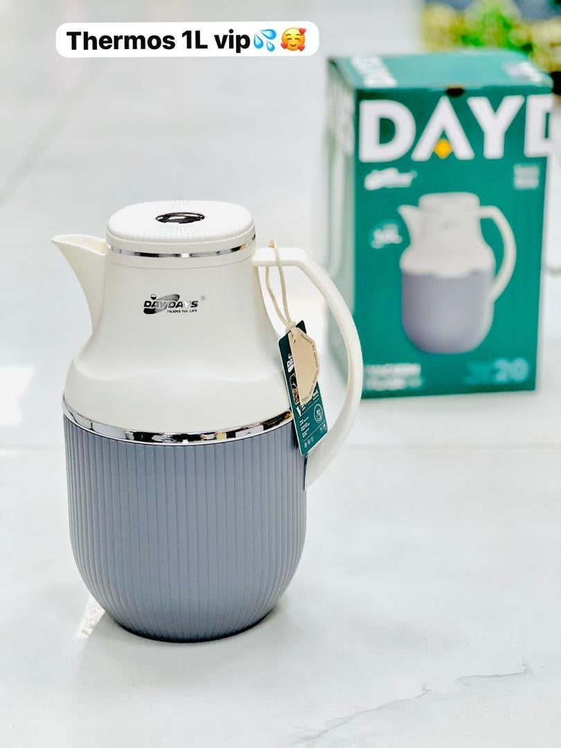 Thermos 1l vip