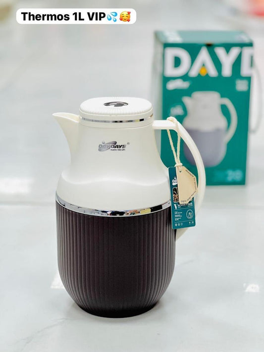 Thermos 1l vip