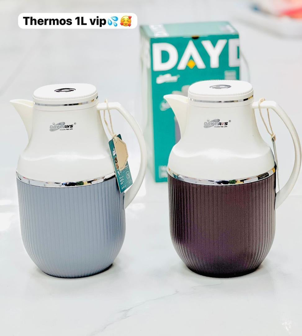 Thermos 1l vip