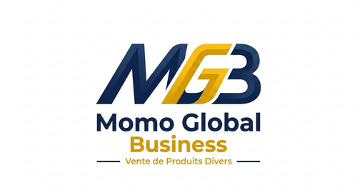 Momo Global Business 