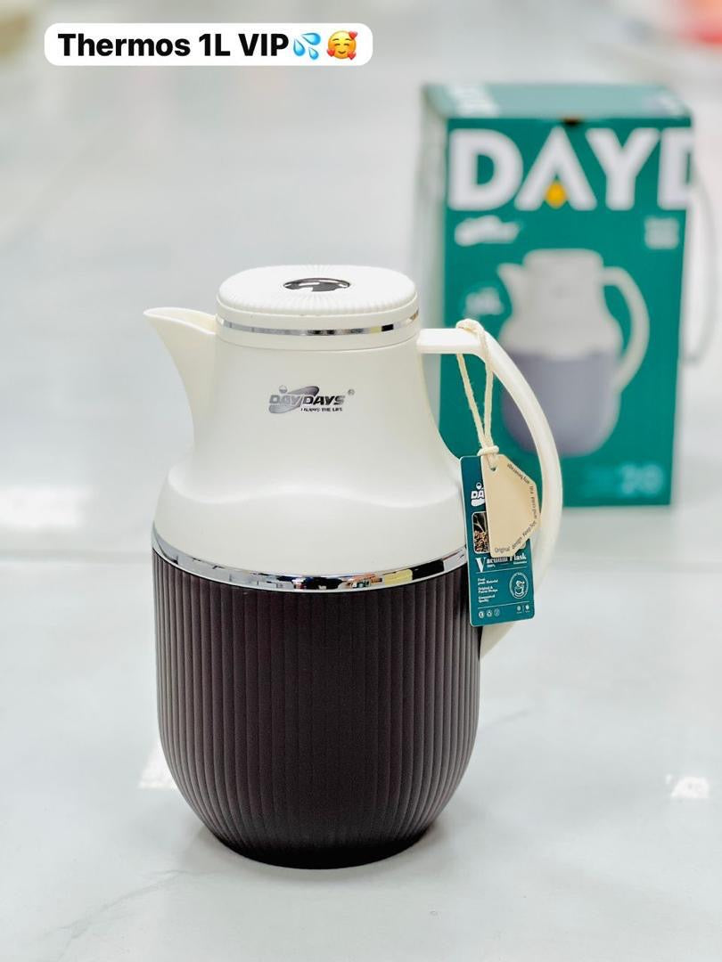 Thermos 1l vip