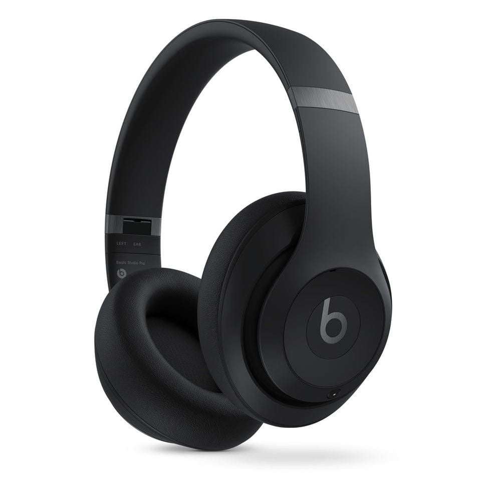 Casque JBL de qualité