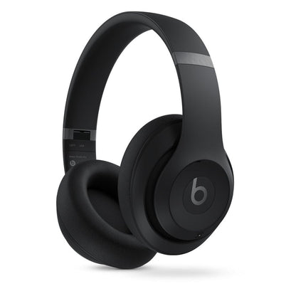 Casque JBL de qualité